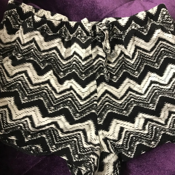 shorts - Picture 2 of 2